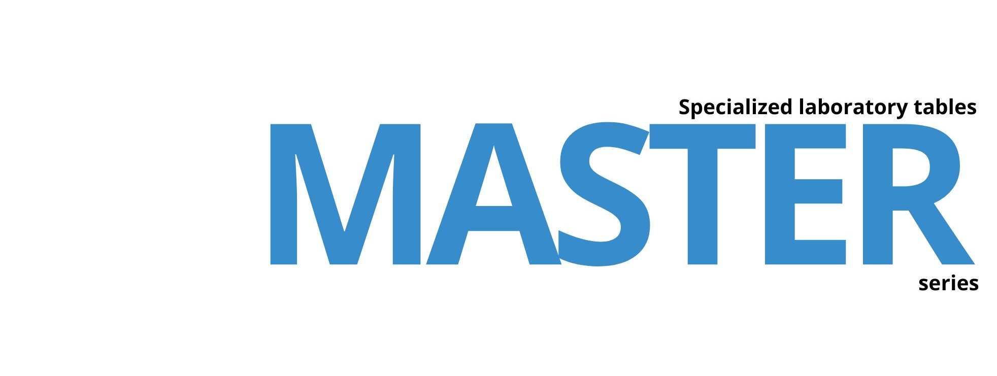 Специализированные столы