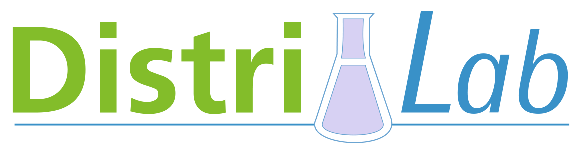 DistriLab