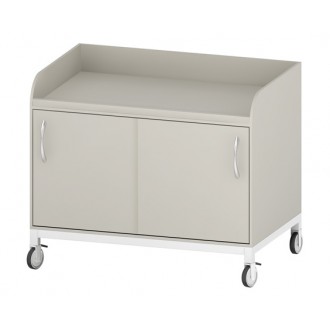 8de86997 c9c3 11e1 b0f8 00155d006408 330x330