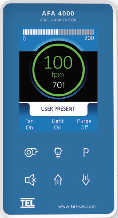 Screen Shot 2018 01 24 at 8.34.37 AM