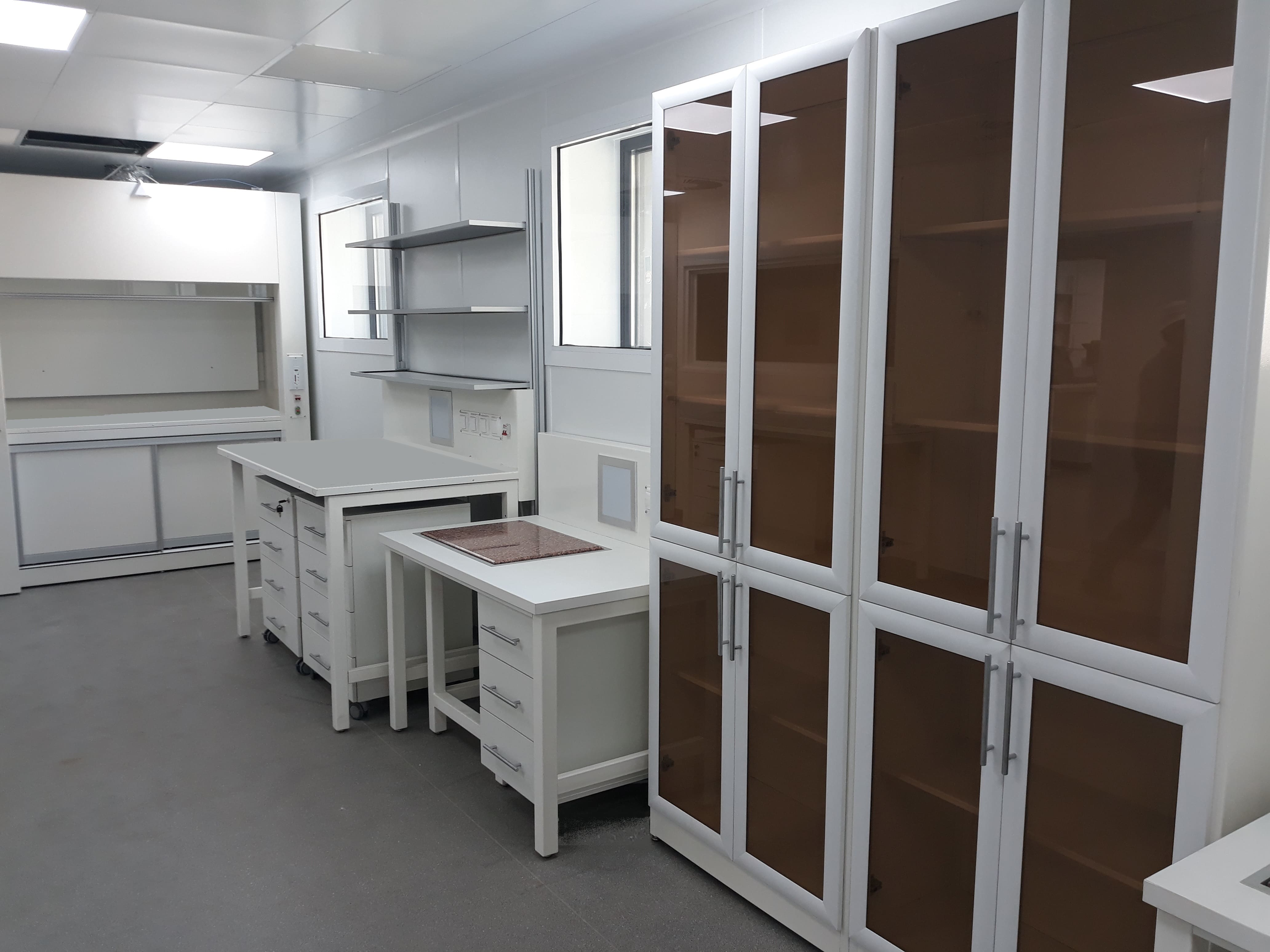 lab2