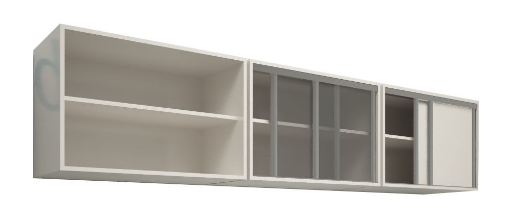 Screen Shot 2018 01 24 at 8.34.37 AM