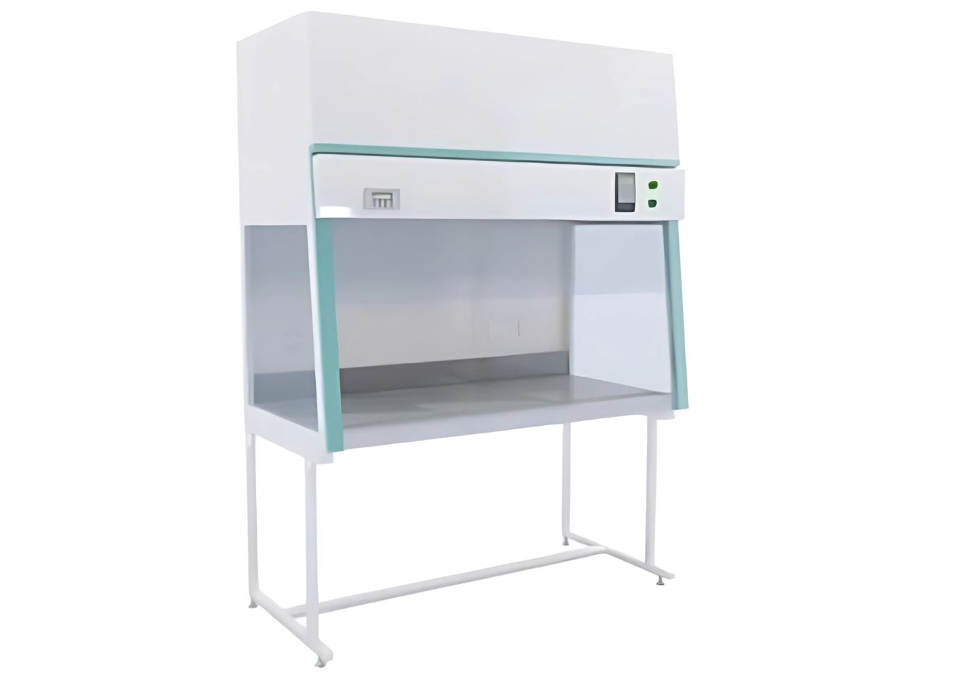 lab2