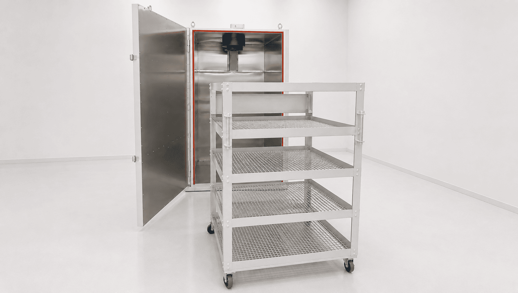 lab2