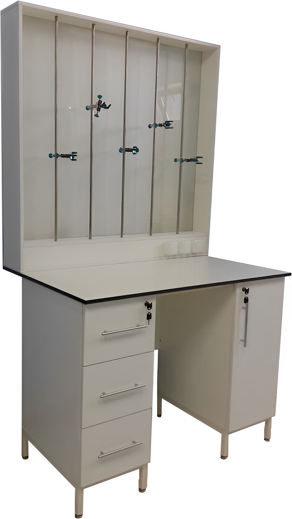 Стол для титрования